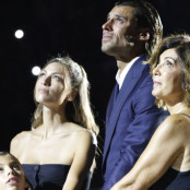 Γιώργος Πρίντεζης