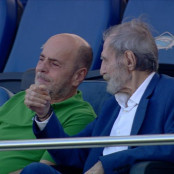 Γιάννης Αλαφούζος