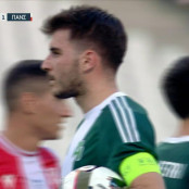 Τάσος Μπακασέτας