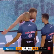 Σάσα Βεζένκογ