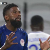 Κώστας Νικολακόπουλος