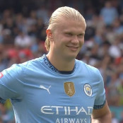 Έρικ Χάαλαντ