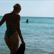 Βίκυ Πετεινάρη