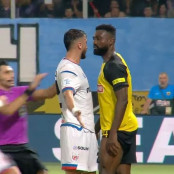 Γιώργος Μύγας