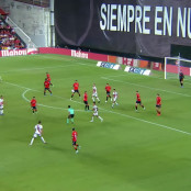 Αμπντούλ Μουμίν