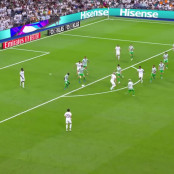 Κιλιάν Εμπαπέ