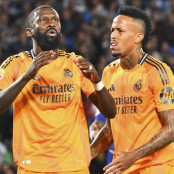 Μάντσεστερ Σίτι