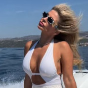 Ρενάτα Λοβρίνσεβιτς