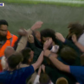 Ρενάτο Βέιγκα