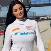 Ρενέ Γκράτσιε