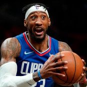 Ρόμπερτ Κόβινγκτον