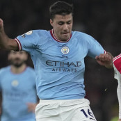 Premier League