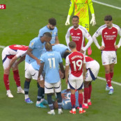 Πεπ Γκουαρντιόλα