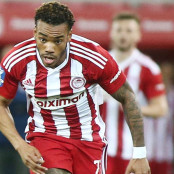 Γκάρι Ροντρίγκες