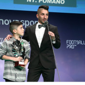 Ντιέγκο Ρομάνο