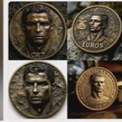 Κριστιάνο Ρονάλντο