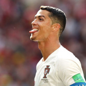 Φαν ντερ Φάαρτ