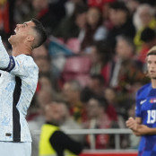 Πορτογαλία