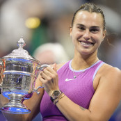 Κινγουέν Ζενγκ