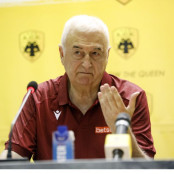 Ντράγκαν Σάκοτα