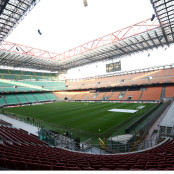 Τζουσέπε Μεάτσα