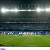 laliga