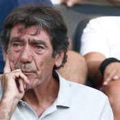 Νίκος Σαργκάνης