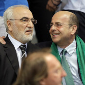 Ιβάν Σαββίδης