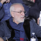 Ιβάν Σαββίδης