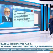 Ιβάν Σαββίδης