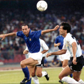 Serie A