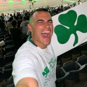 Μιχάλης Κονδύλας