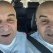 Μάρκος Σεφερλής