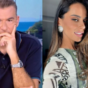 Γιώργος Λιάγκας