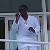 Puff Diddy