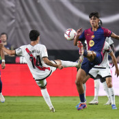 Σέρχιο Καμέγιο Πέρεθ