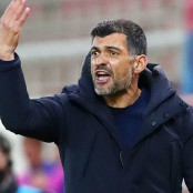 Νταβίντε Καλάμπρια