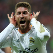 Κώστας Λάμπρου