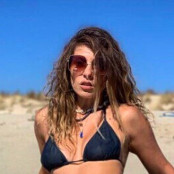 Σύλβια Δεληκούρα