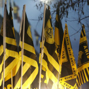 Ελ Τζέι Φιγκρεόα