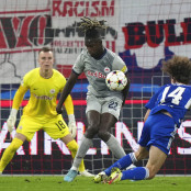 Σάλτσμπουργκ