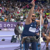 Μανώλης Στεφανουδάκης