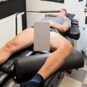 Μπιτς βόλεϊ