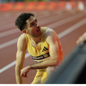 Μίλτος Τεντόγλου