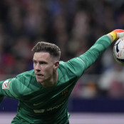 Γαλατασαράι