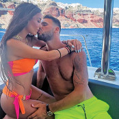 Ζέτα Θεοδωροπούλου