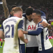 Ντάνιελ Λίβι