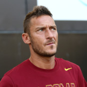 Τζιανπιέρο Γκασπερίνι