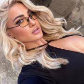 Ιωάννα Τούνη