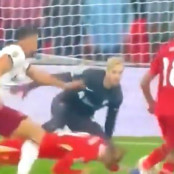 Κώστας Τσιμίκας